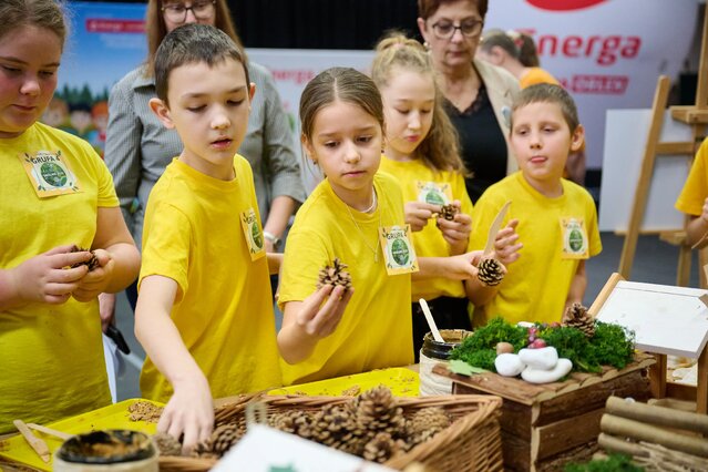 BioPiknik Planety Energii w Smólniku (155)