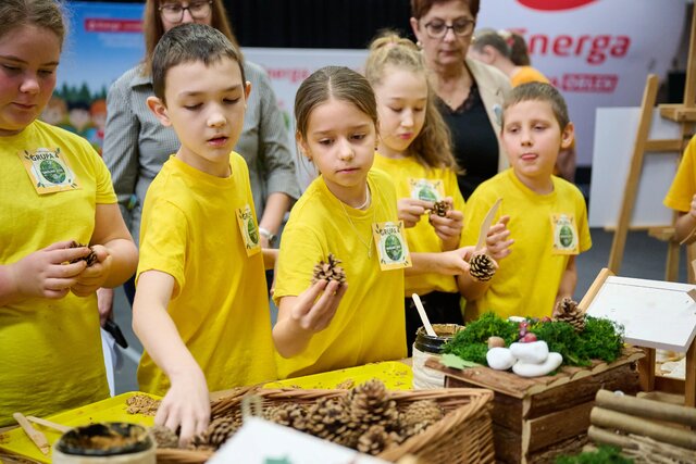 BioPiknik Planety Energii w Smólniku (155)