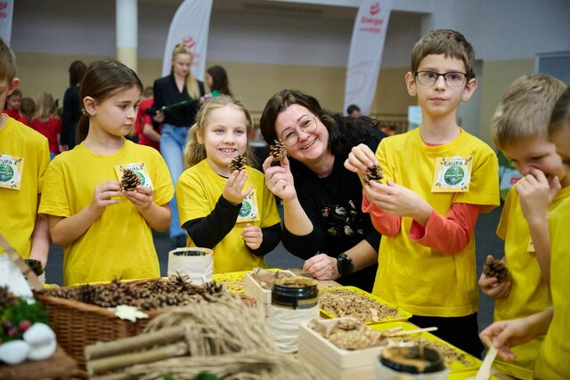 BioPiknik Planety Energii w Smólniku (156)