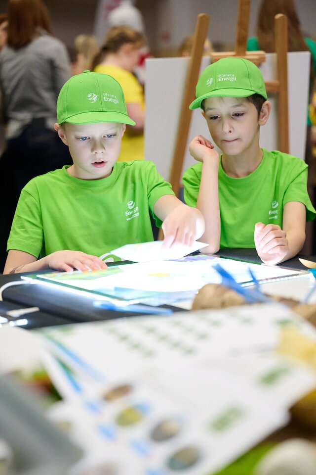 BioPiknik Planety Energii w Smólniku (157)