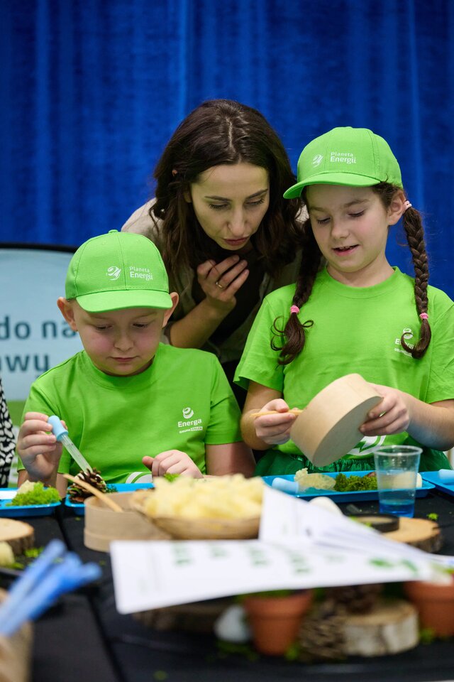 BioPiknik Planety Energii w Smólniku (158)
