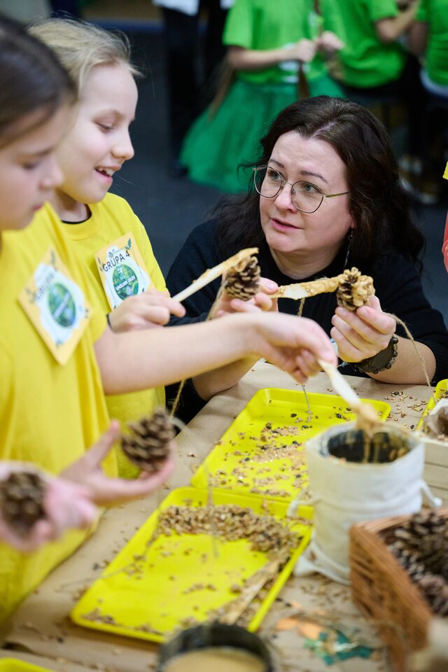 BioPiknik Planety Energii w Smólniku (159)