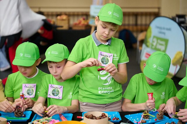 BioPiknik Planety Energii w Smólniku (160)