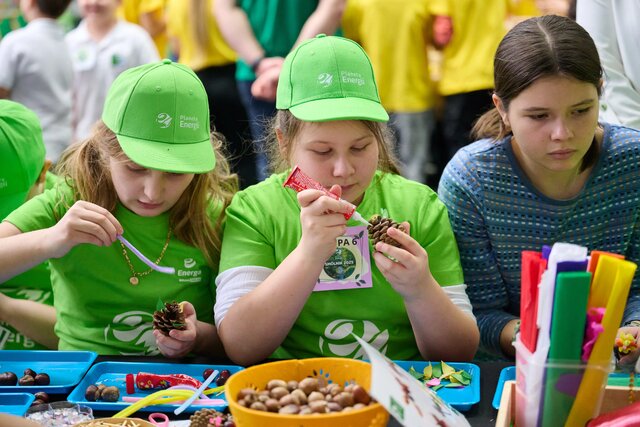 BioPiknik Planety Energii w Smólniku (161)