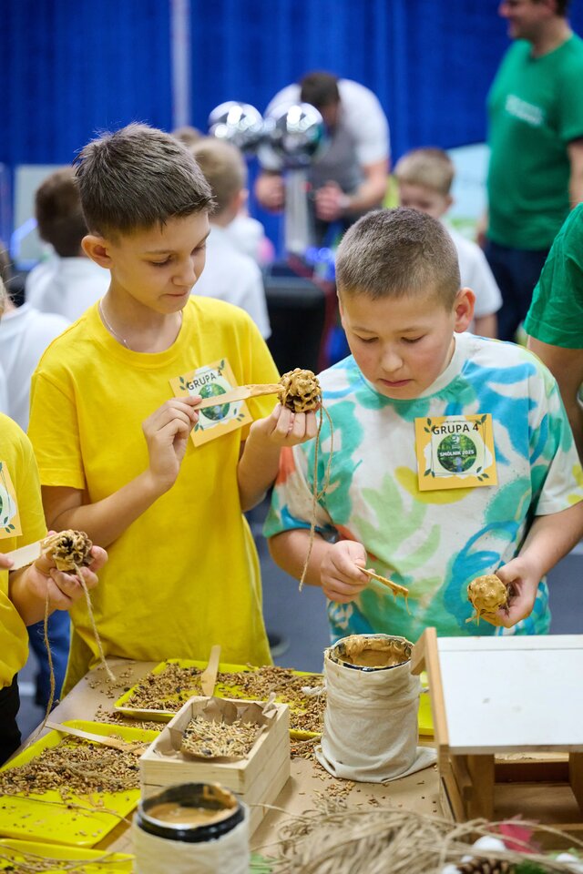 BioPiknik Planety Energii w Smólniku (162)