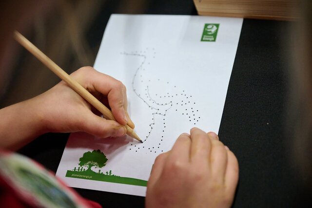 BioPiknik Planety Energii w Smólniku (164)