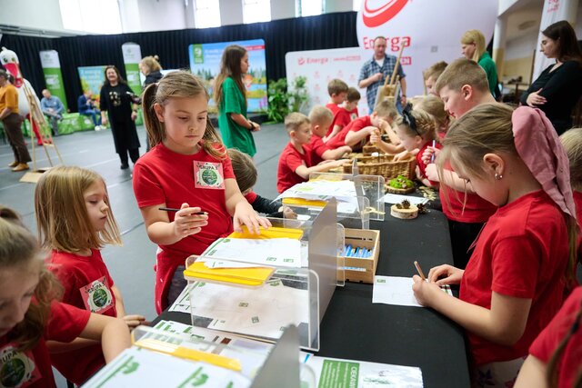 BioPiknik Planety Energii w Smólniku (165)