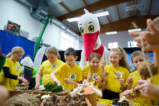 BioPiknik Planety Energii w Smólniku (166)