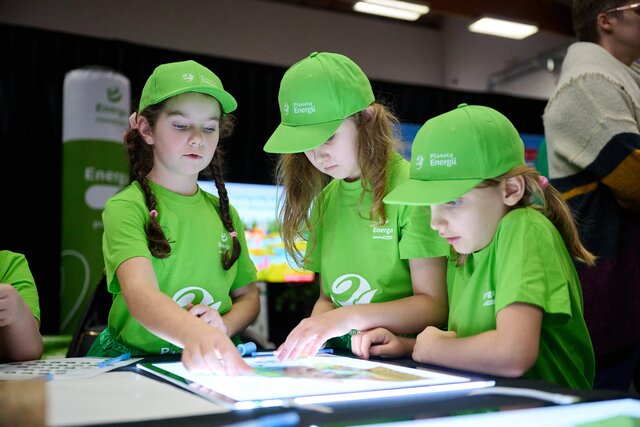 BioPiknik Planety Energii w Smólniku (167)