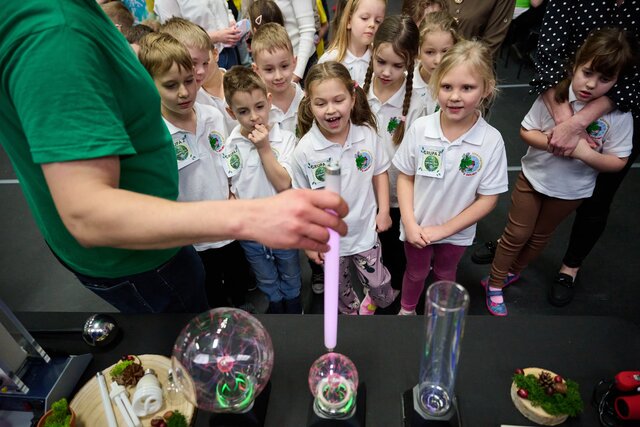 BioPiknik Planety Energii w Smólniku (168)