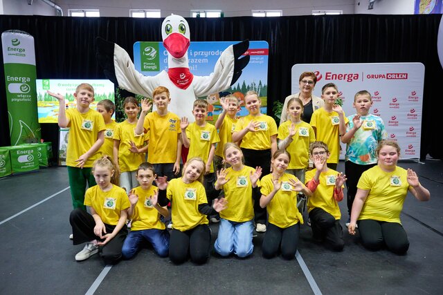 BioPiknik Planety Energii w Smólniku (169)