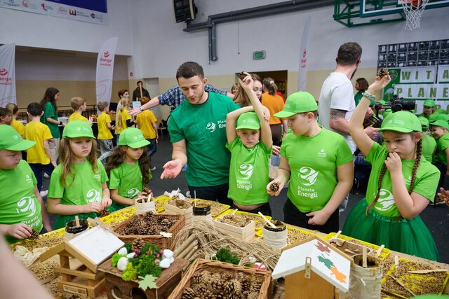 BioPiknik Planety Energii w Smólniku (170)