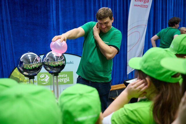 BioPiknik Planety Energii w Smólniku (171)