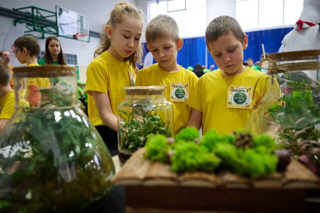 BioPiknik Planety Energii w Smólniku (172)