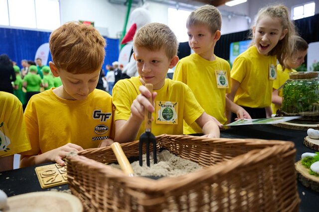 BioPiknik Planety Energii w Smólniku (173)
