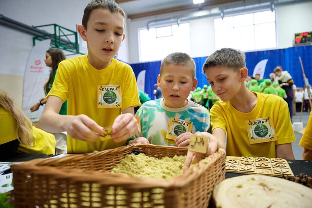BioPiknik Planety Energii w Smólniku (174)