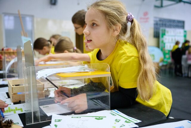 BioPiknik Planety Energii w Smólniku (175)