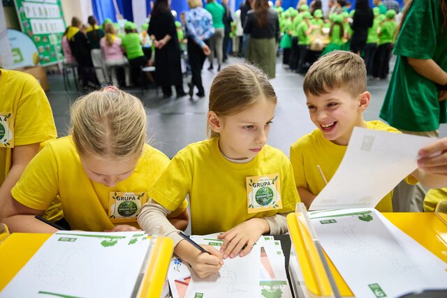 BioPiknik Planety Energii w Smólniku (176)