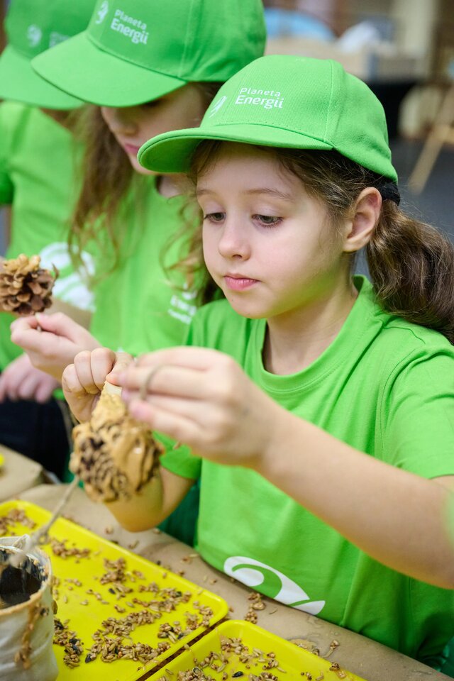 BioPiknik Planety Energii w Smólniku (177)