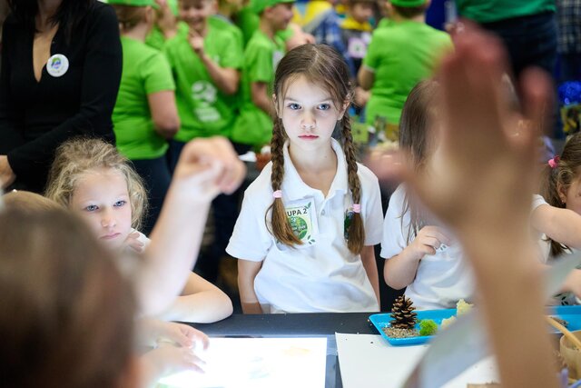 BioPiknik Planety Energii w Smólniku (178)