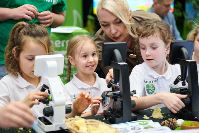 BioPiknik Planety Energii w Smólniku (179)