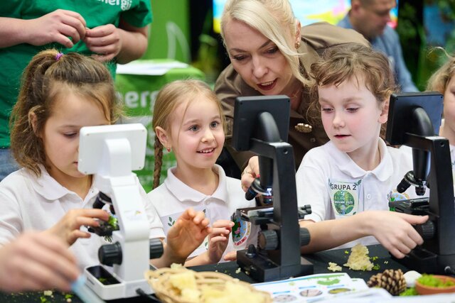 BioPiknik Planety Energii w Smólniku (179)