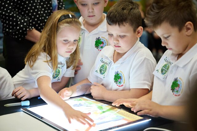 BioPiknik Planety Energii w Smólniku (180)