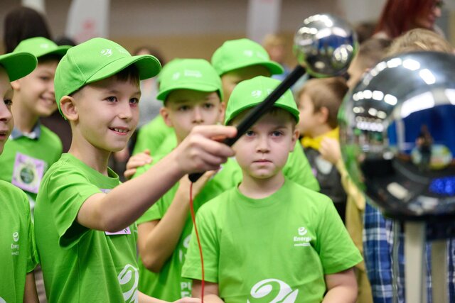 BioPiknik Planety Energii w Smólniku (181)