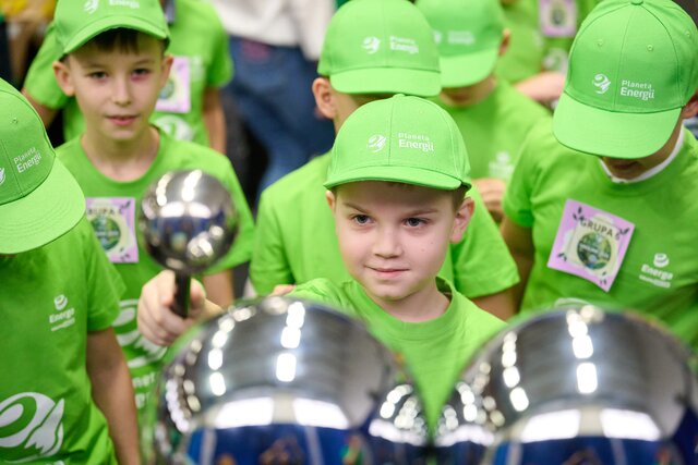 BioPiknik Planety Energii w Smólniku (182)