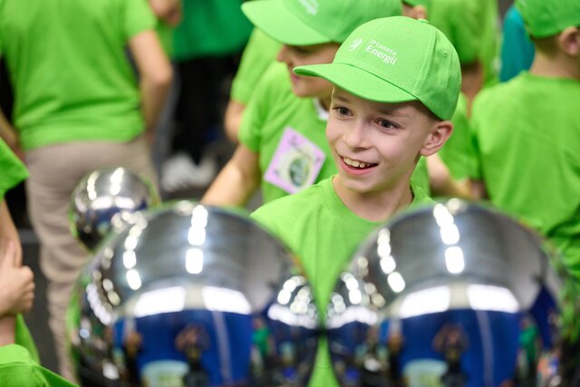 BioPiknik Planety Energii w Smólniku (183)