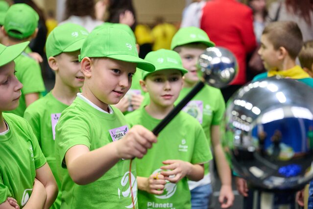 BioPiknik Planety Energii w Smólniku (184)