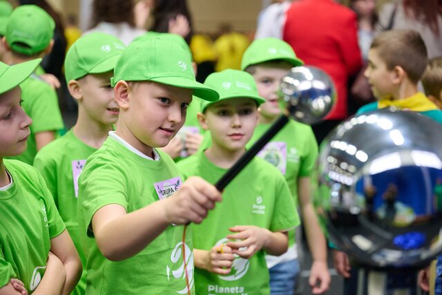 BioPiknik Planety Energii w Smólniku (184)