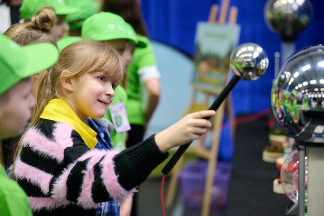 BioPiknik Planety Energii w Smólniku (185)