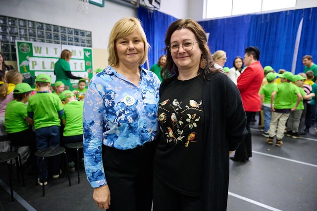 BioPiknik Planety Energii w Smólniku (186)