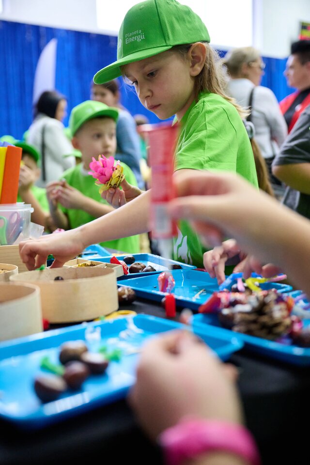 BioPiknik Planety Energii w Smólniku (187)