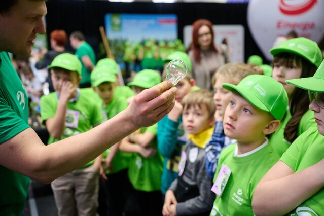 BioPiknik Planety Energii w Smólniku (188)