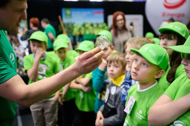 BioPiknik Planety Energii w Smólniku (188)