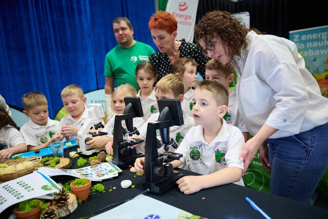BioPiknik Planety Energii w Smólniku (189)