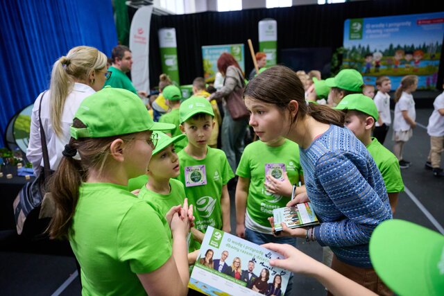 BioPiknik Planety Energii w Smólniku (190)