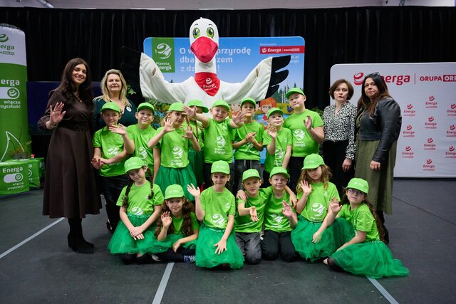 BioPiknik Planety Energii w Smólniku (191)