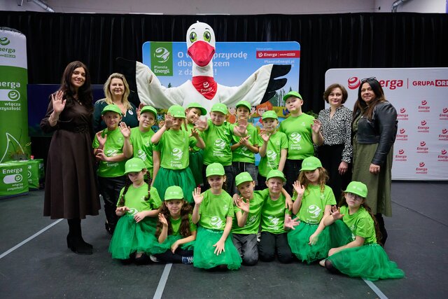 BioPiknik Planety Energii w Smólniku (192)