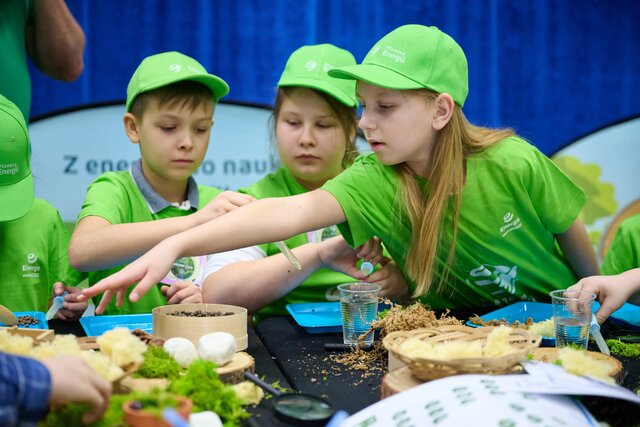 BioPiknik Planety Energii w Smólniku (193)