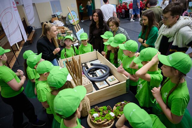 BioPiknik Planety Energii w Smólniku (194)