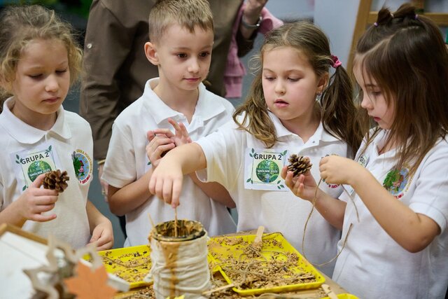 BioPiknik Planety Energii w Smólniku (195)