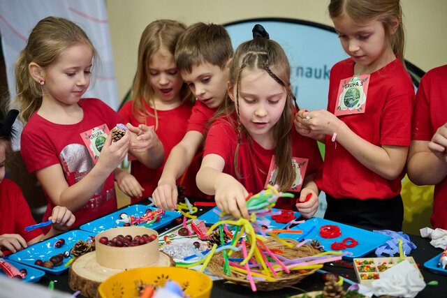 BioPiknik Planety Energii w Smólniku (196)
