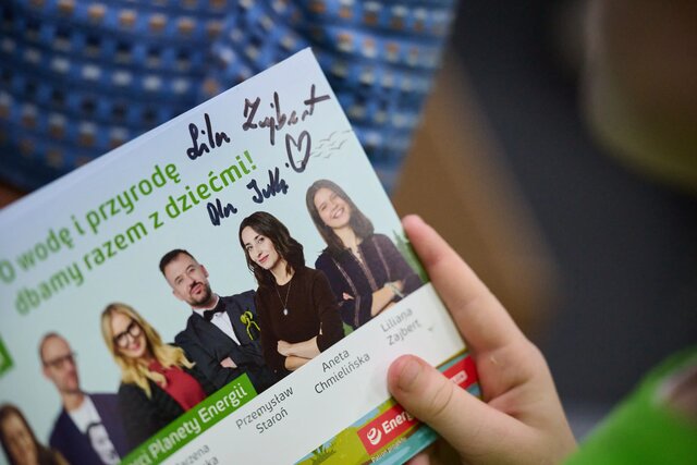 BioPiknik Planety Energii w Smólniku (197)