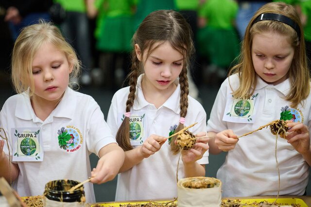 BioPiknik Planety Energii w Smólniku (198)
