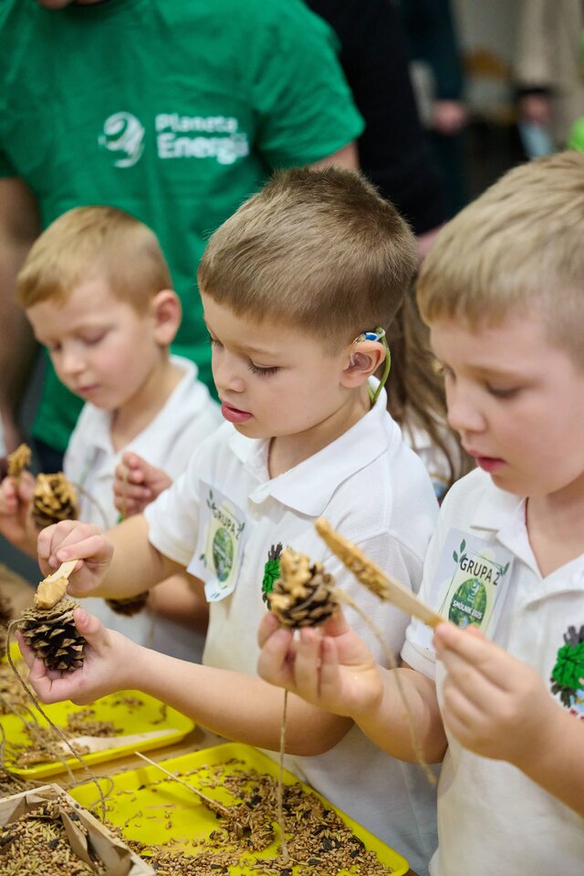 BioPiknik Planety Energii w Smólniku (199)