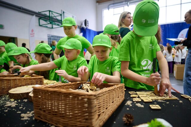 BioPiknik Planety Energii w Smólniku (200)