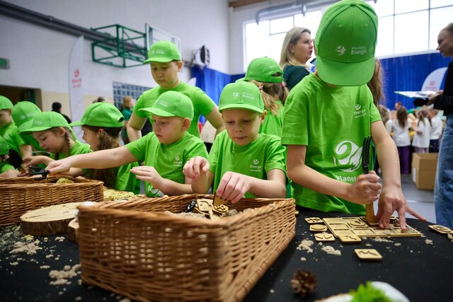 BioPiknik Planety Energii w Smólniku (200)